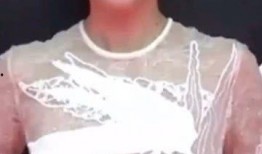 娱乐圈体育圈直播圈吃瓜有感 热心的朝阳群众吃瓜51 吃瓜炸裂,朝阳群众热切围观51炸裂瞬间