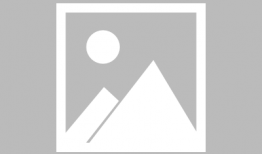 必吃大瓜今日大瓜,今日热门话题大盘点